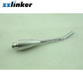 China Dental Products Prophy Polisher Mate